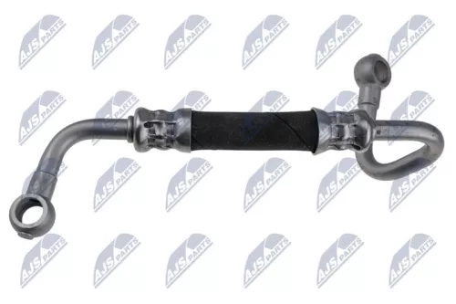 NTY NTY ECD-BM-051 Oil Pipe, charger 
