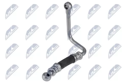 NTY NTY ECD-BM-052 Oil Pipe, charger 