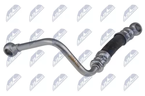 NTY NTY ECD-BM-052 Oil Pipe, charger 