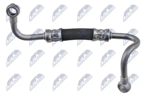 NTY NTY ECD-BM-053 Oil Pipe, charger 