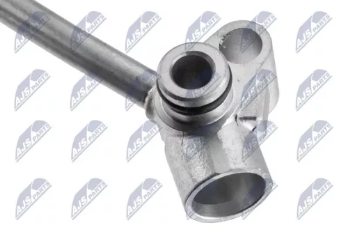 NTY NTY ECD-BM-054 Oil Pipe, charger 