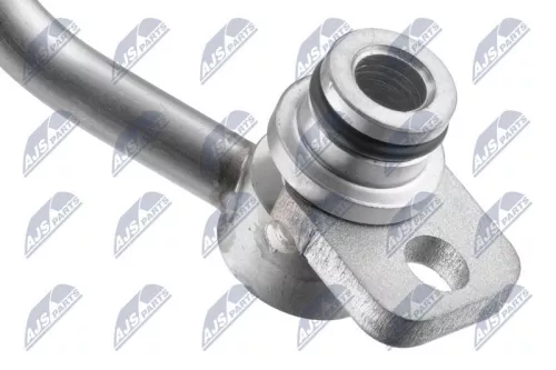 NTY NTY ECD-BM-054 Oil Pipe, charger 