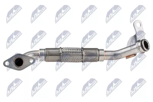 NTY NTY ECD-BM-055 Oil Pipe, charger 