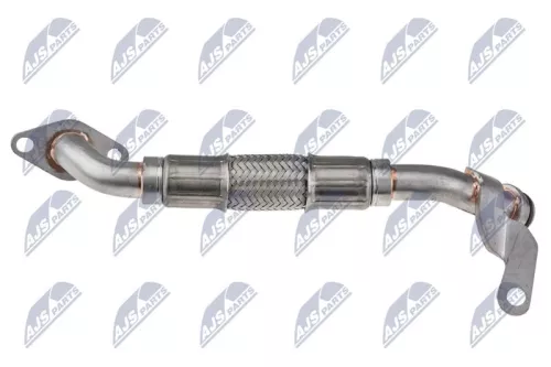 NTY NTY ECD-BM-055 Oil Pipe, charger 