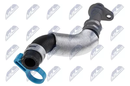 NTY NTY ECD-BM-058 Oil Pipe, charger 