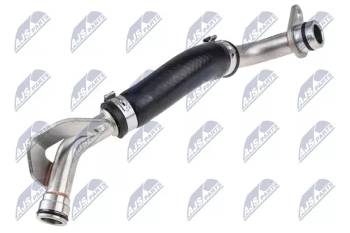NTY NTY ECD-BM-059 Oil Pipe, charger 