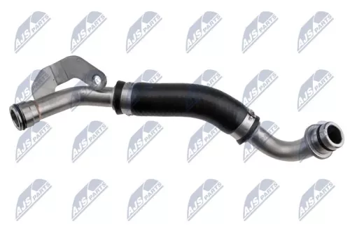 NTY NTY ECD-BM-059 Oil Pipe, charger 