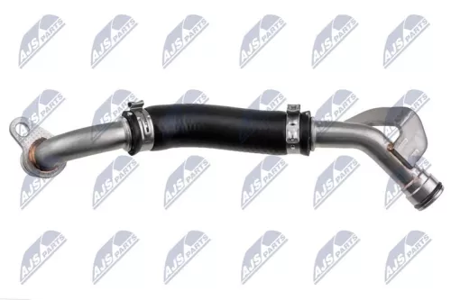NTY NTY ECD-BM-059 Oil Pipe, charger 