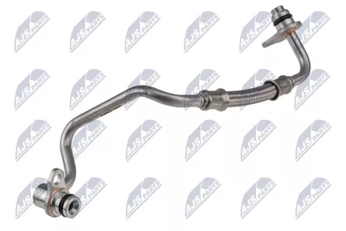 NTY NTY ECD-BM-060 Oil Pipe, charger 