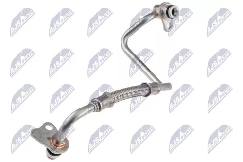 NTY NTY ECD-BM-060 Oil Pipe, charger 