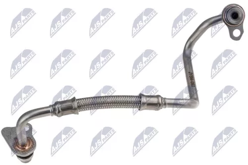 NTY NTY ECD-BM-060 Oil Pipe, charger 
