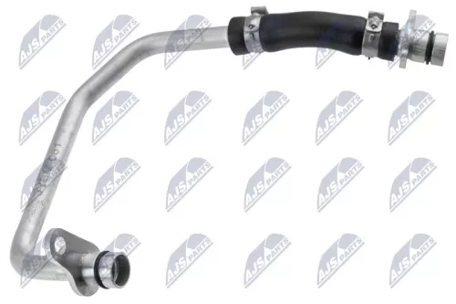 NTY NTY ECD-BM-061 Oil Pipe, charger 