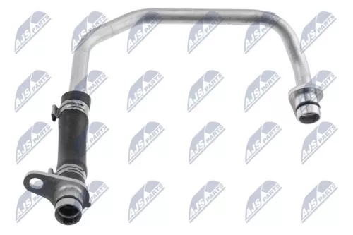 NTY NTY ECD-BM-061 Oil Pipe, charger 