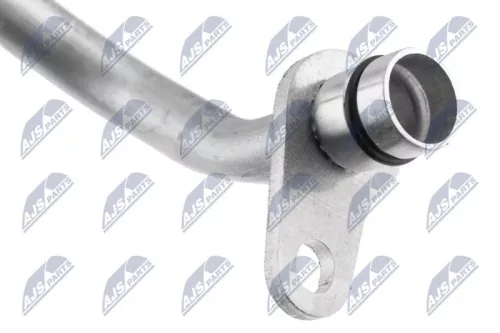 NTY NTY ECD-BM-061 Oil Pipe, charger 