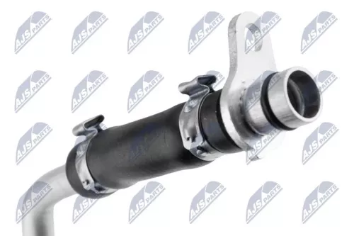 NTY NTY ECD-BM-061 Oil Pipe, charger 