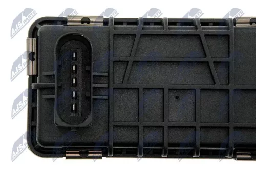 NTY NTY ECD-CT-003 Actuator, turbocharger 