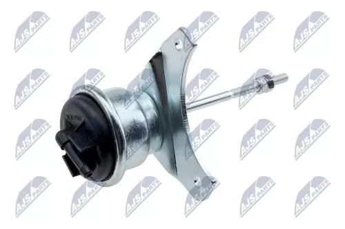 NTY NTY ECD-CT-006 Actuator, turbocharger 