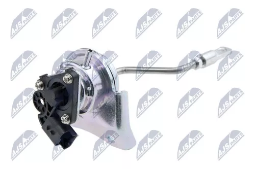NTY NTY ECD-CT-007 Actuator, turbocharger 