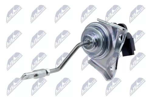 NTY NTY ECD-CT-007 Actuator, turbocharger 