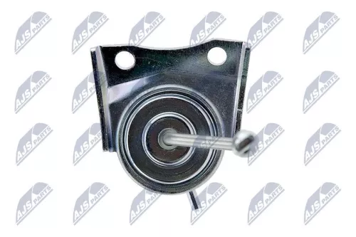 NTY NTY ECD-CT-007 Actuator, turbocharger 