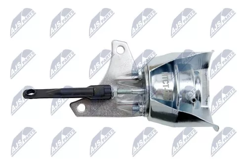 NTY NTY ECD-CT-009 Actuator, turbocharger 