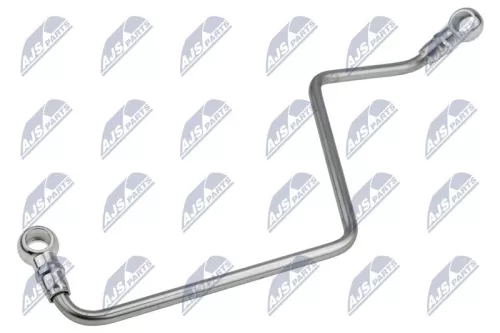 NTY NTY ECD-CT-012 Oil Pipe, charger 