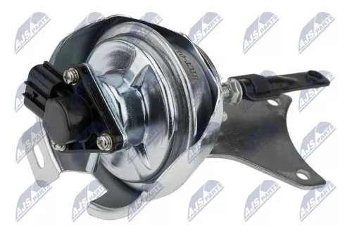 NTY NTY ECD-CT-013 Actuator, turbocharger 