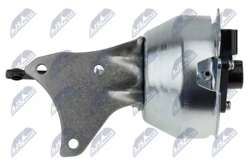NTY NTY ECD-CT-013 Actuator, turbocharger 
