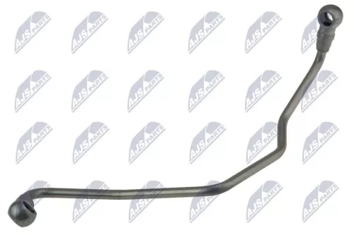 NTY NTY ECD-CT-016 Oil Pipe, charger 
