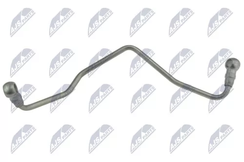 NTY NTY ECD-CT-016 Oil Pipe, charger 