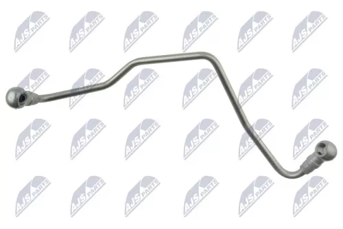 NTY NTY ECD-CT-016 Oil Pipe, charger 