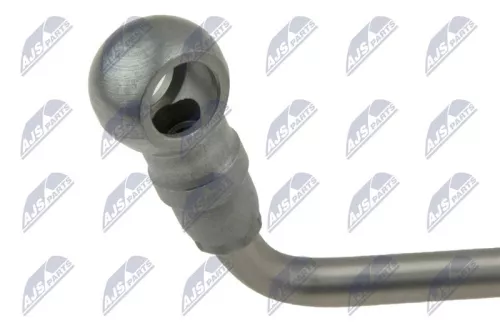 NTY NTY ECD-CT-016 Oil Pipe, charger 