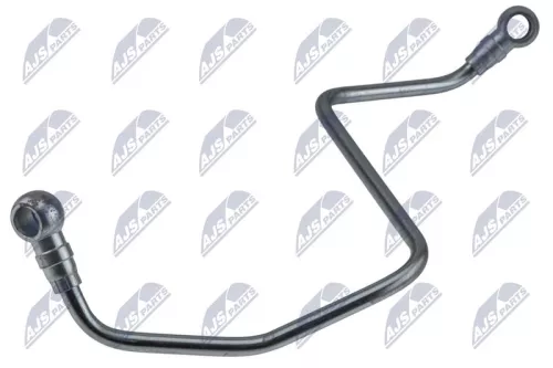 NTY NTY ECD-CT-018 Oil Pipe, charger 