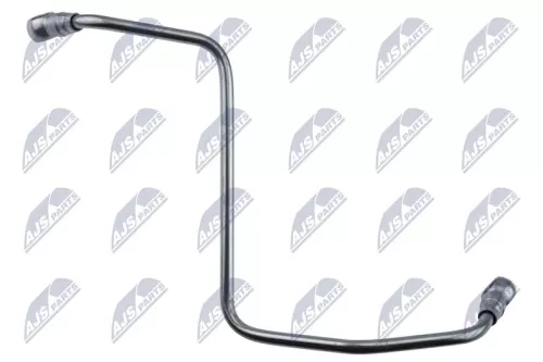 NTY NTY ECD-CT-018 Oil Pipe, charger 