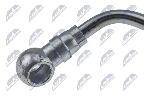 NTY NTY ECD-CT-018 Oil Pipe, charger 