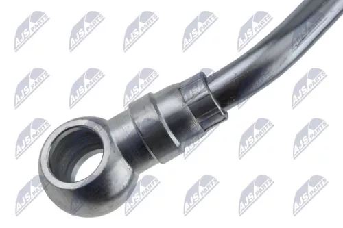 NTY NTY ECD-CT-018 Oil Pipe, charger 