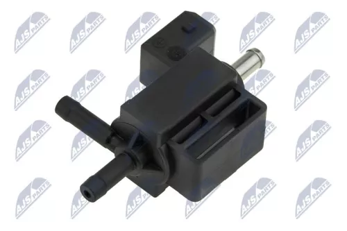 NTY NTY ECD-FR-013 Boost Pressure Control Valve 