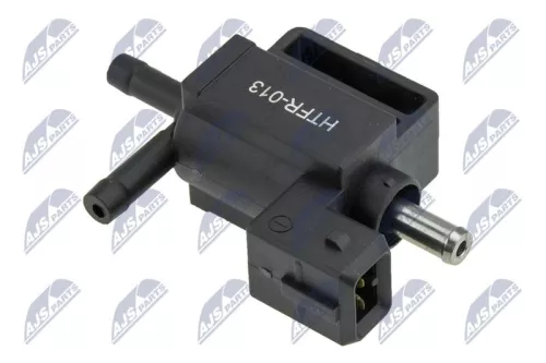 NTY NTY ECD-FR-013 Boost Pressure Control Valve 