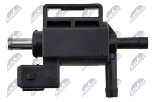 NTY NTY ECD-FR-013 Boost Pressure Control Valve 