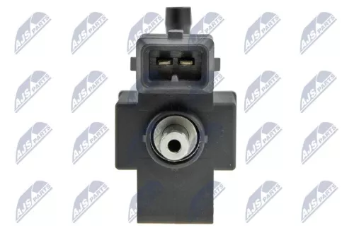 NTY NTY ECD-FR-013 Boost Pressure Control Valve 