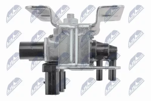 NTY NTY ECD-FR-016 Actuator, turbocharger 