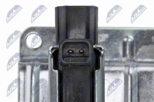 NTY NTY ECD-FR-016 Actuator, turbocharger 