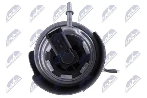 NTY NTY ECD-FR-021 Boost Pressure Control Valve 
