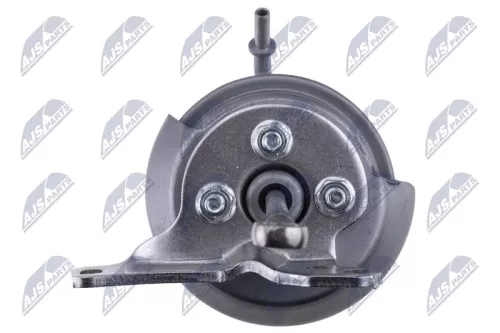 NTY NTY ECD-FR-021 Boost Pressure Control Valve 