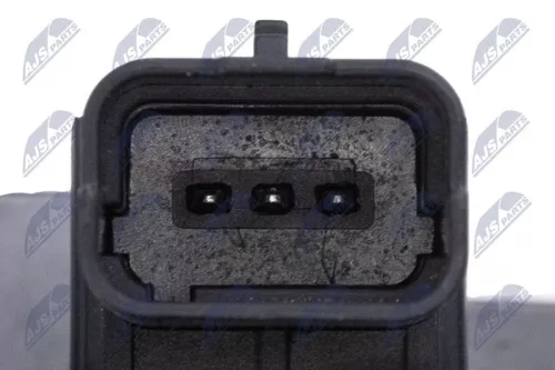 NTY NTY ECD-FR-021 Boost Pressure Control Valve 