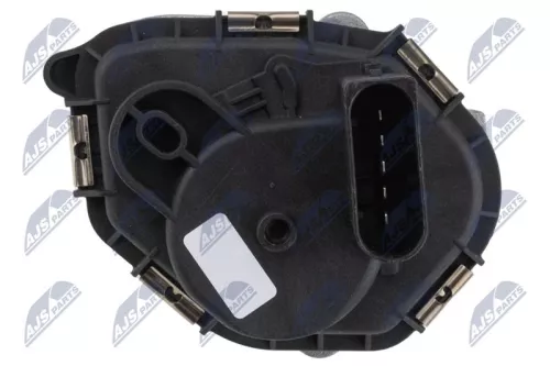 NTY NTY ECD-FR-042 Actuator, turbocharger 