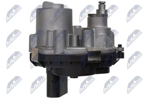 NTY NTY ECD-FR-042 Actuator, turbocharger 