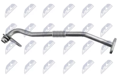 NTY NTY ECD-FR-043 Oil Pipe, charger 