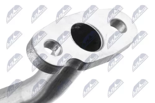 NTY NTY ECD-FR-043 Oil Pipe, charger 