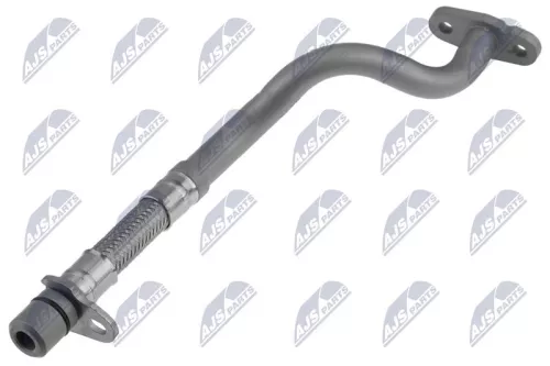 NTY NTY ECD-FR-045 Oil Pipe, charger 